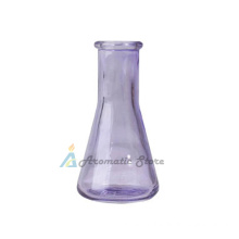 50ml decorative aroma reed diffuser bottles